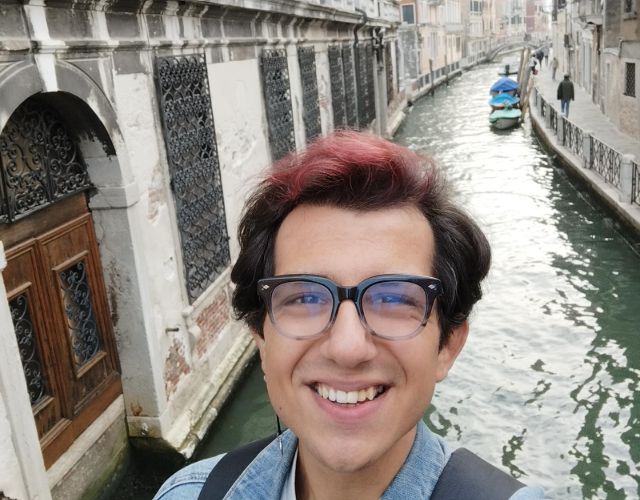 Mut Birebir İngilizce Kursu