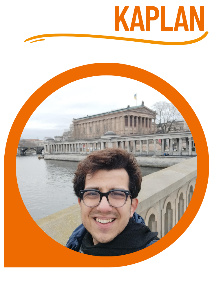 Mut İngilizce Özel Ders